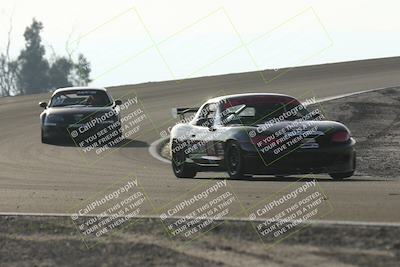 media/Feb-22-2025-CalClub SCCA (Sat) [[57201885c5]]/Group Five/Group 5b/